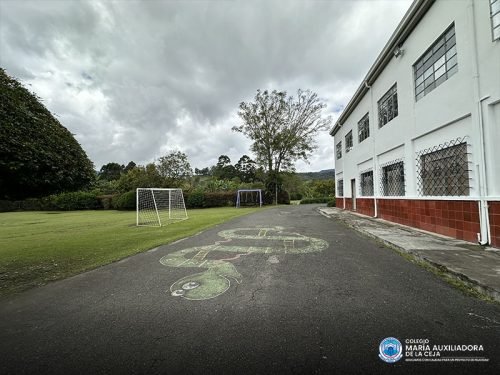 instalaciones_14
