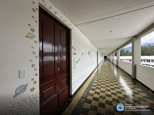 instalaciones_16