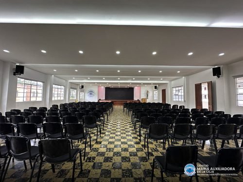 instalaciones_20