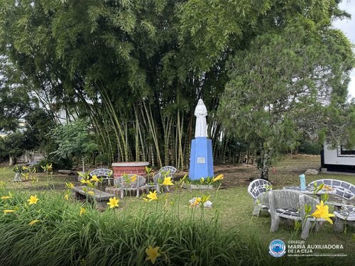 instalaciones_4