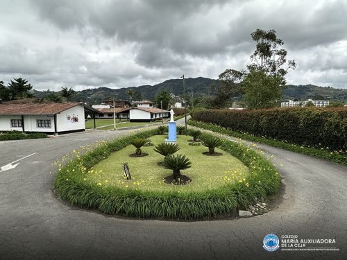 instalaciones_7