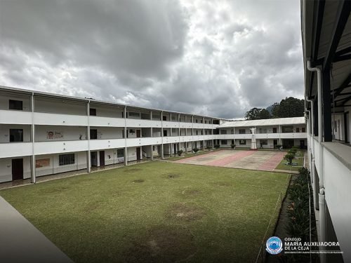 instalaciones_8